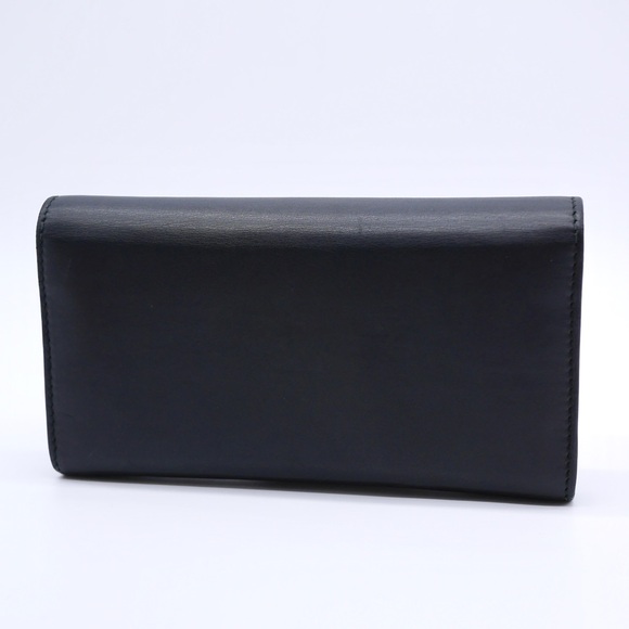 🍓GUCCI Logo Wallet - Picture 2 of 9